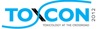 toxcon