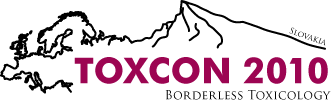 toxcon
