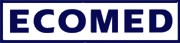 ECOMED