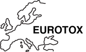 EUROTOX
