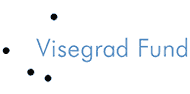 V4 fund